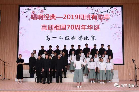冰球突破游戏网站